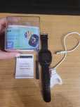 SmartWatch lokalizator GPS, Garett Kids 4