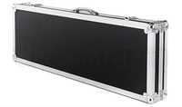 Rockcase RC10805B Flightcase Bass