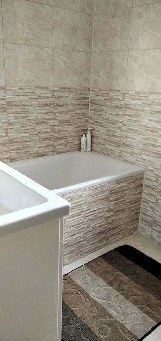 Послуги укладки плитки