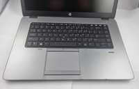 Laptop HP Elitebook i5/8gb/256SSD - Komis Wadowice