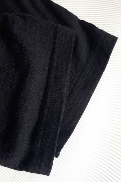 Штани Icebreaker Oasis 200 3/4 (М)