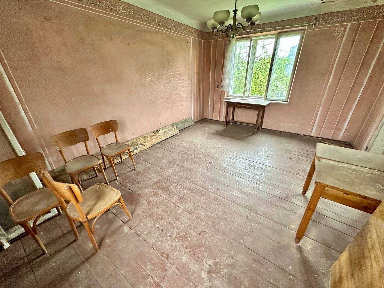 Продається цегляний будинок у м.Дрогобич  вул.Зубрицького