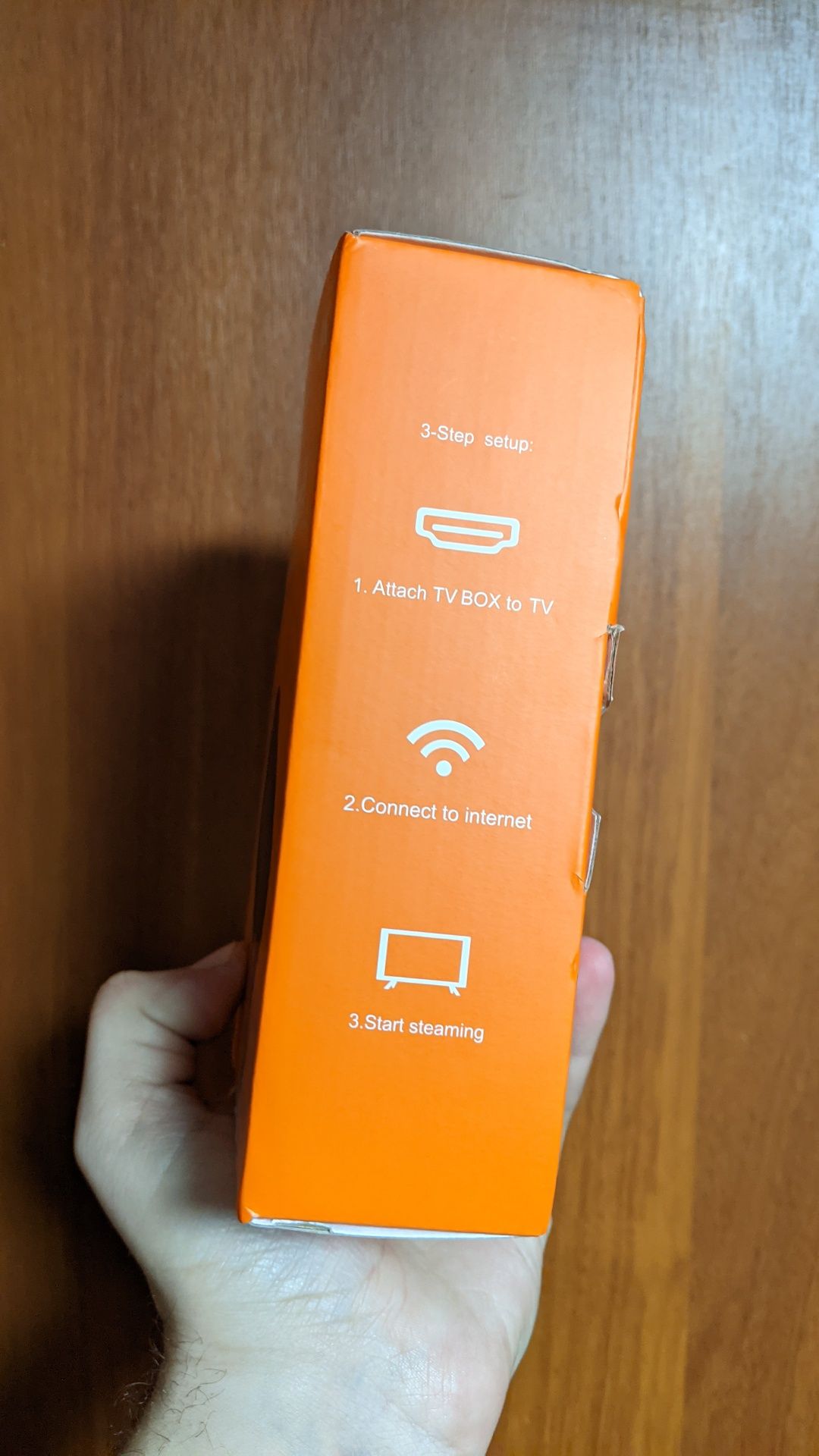 TV Box transpeed MX10 android 13 смарт та приставка Андроїд 11 12