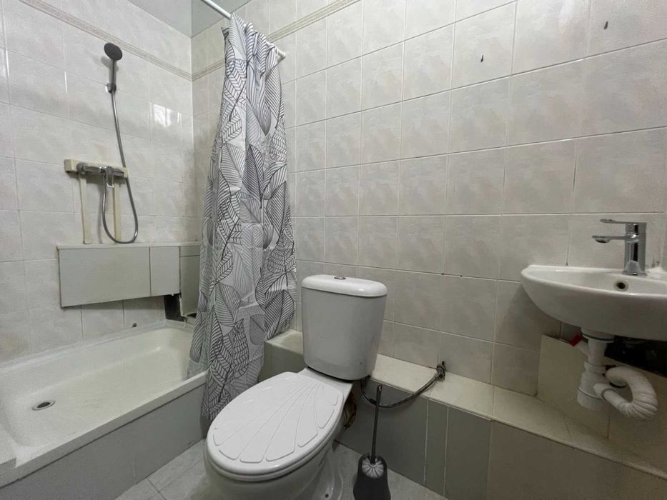 5к Центр Метро Площадь Льва Толстого Подобово Видова Можно Під вечірки