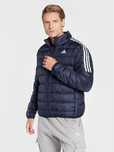 Куртка мужская Adidas Essentials Light Down Vest