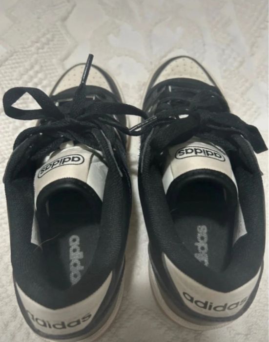 Sapatilhas Adidas Mulher