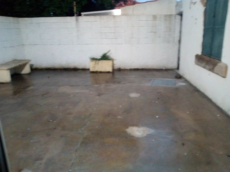 Arrenda-se apartamento T1 com terraço a 2 min do polo I da UBI