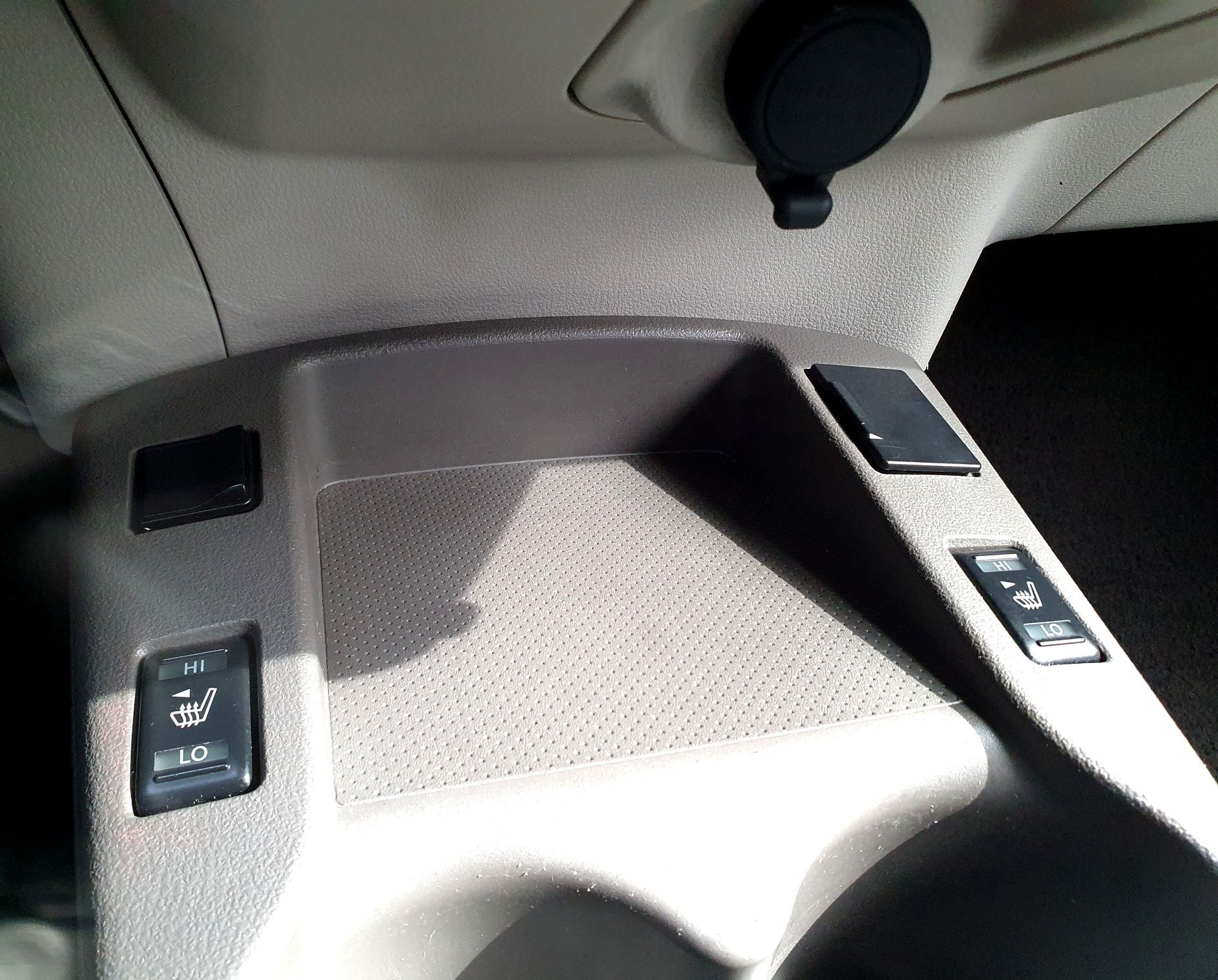 Nissan Leaf 2012рік 24кВт 85км ходу В рідній фарбі