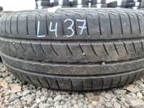 PIRELLI 195/65R15 95T CINTURATO P1 (1szt.) (1x4,5) (DOT: 1x3815 ) L437