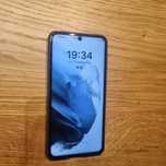 Sprzedam telefon Samsung S 21 5G