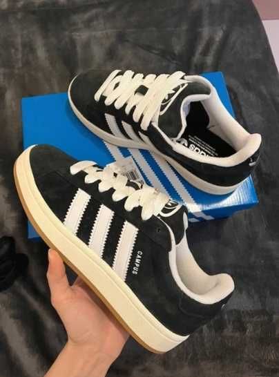 Adidas Campus 00s 36