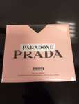 Prada Paradoxe Intense marki Prada 90ml