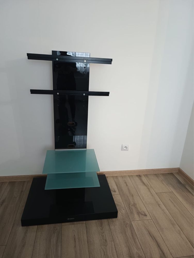 Nowoczesny Stojak na TV