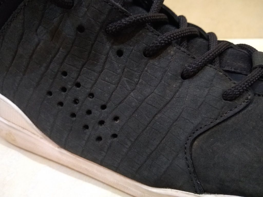 Sapatilhas desportivas BAIT X Lacoste - Dark Crocodiles