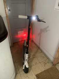 Trotinete eletrica Mi electric scooter 3