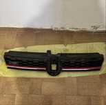 Grelha Vw golf MK7