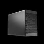 Obudowy do komputera SFF Ncase M2