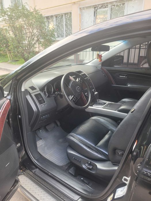 Продам легкове авто