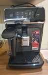 Ekspres do kawy Philips 2300 series