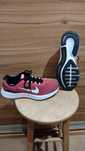 OKAZJA buty damskie,do biegania, fitness,Nike,r.40
