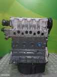Motor Recondicionado Fiat Ducato 1.9TD  230A3000