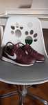 Nike adidasy buty 38