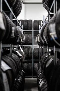 Opony 14"15"16"17"18"19"20"