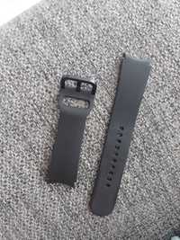 Pasek do zegarka Samsung Galaxy Watch4