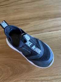 Nike runing rozmiar 23 dzieciece buty
