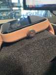 Smartwatch AM:PM z salonu Apart gwarancja różowy kolor