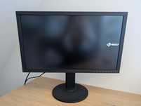 Monitor Eizo CS 2731