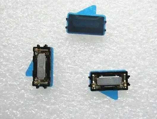 Динамик слуховой Nokia Asha 202 206 300 5130 6500 8800 Arte iPhone2G3G