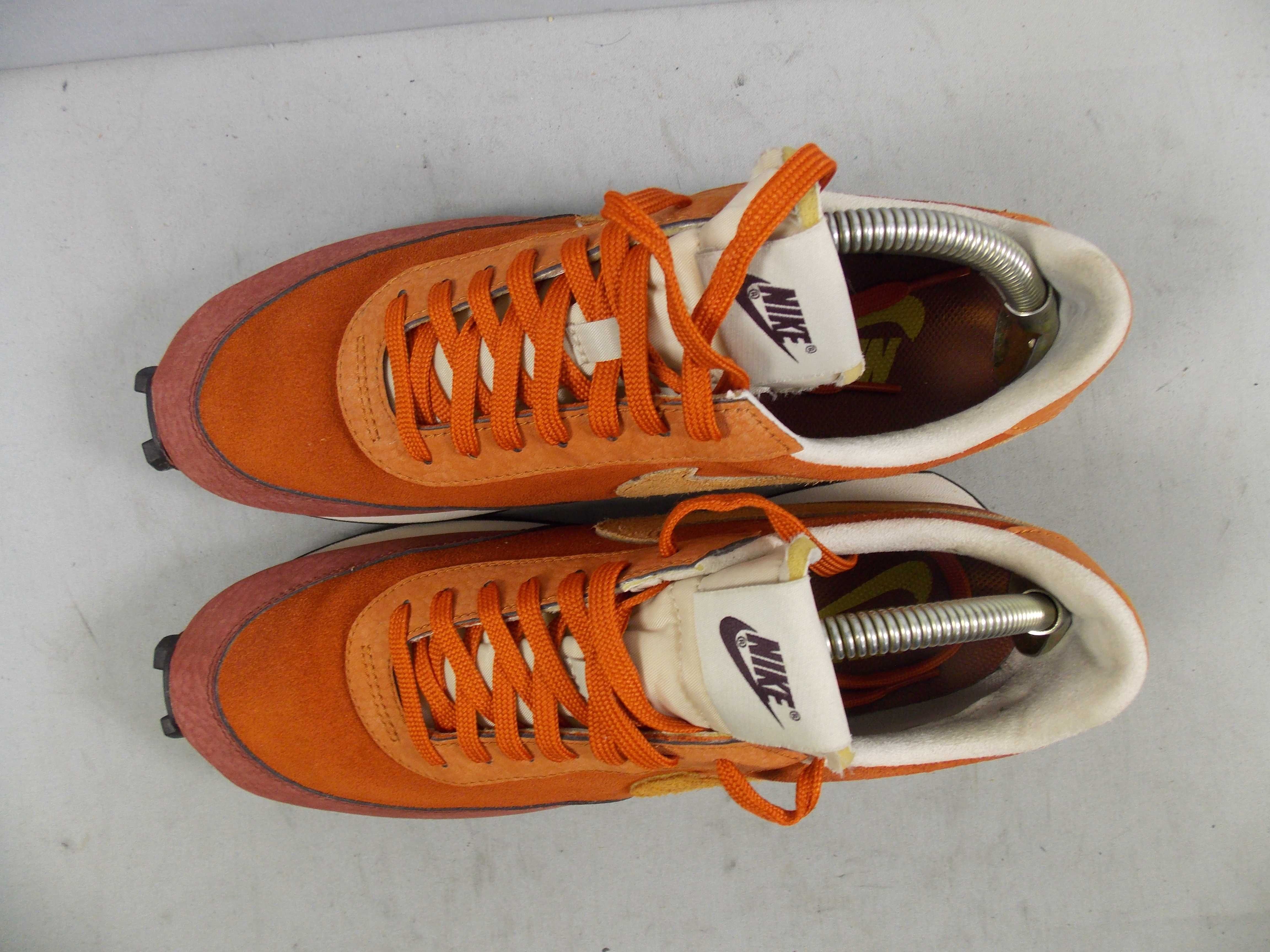 Nike Снікерcи Daybreak CU3016 800