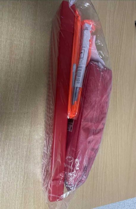 Аптечки,знак,желетка. Германія.