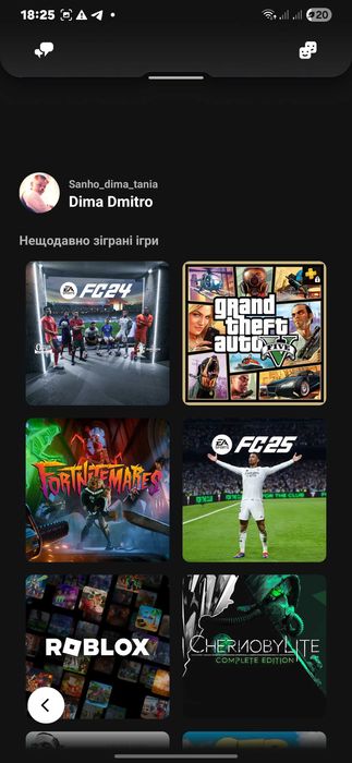 Sony PlayStation 4 Pro 1TB | 2 геймпади | GTA 5 у подарунок