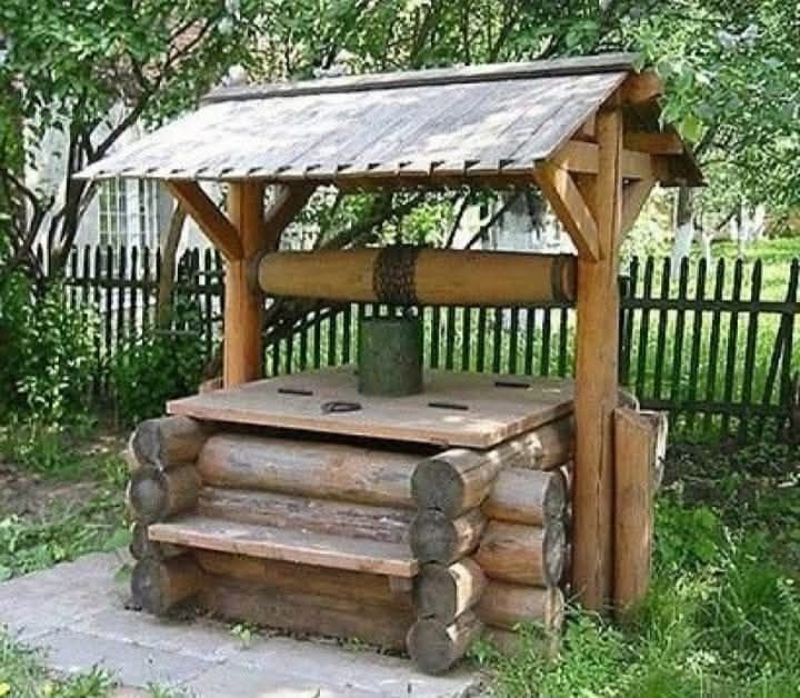 Професійна чистка колодязів