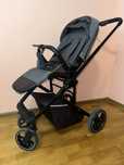 Прогулянковий візок Carrello Alfa