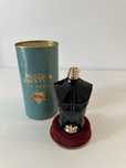 Woda perfumowana Jean Paul Gaultier Le Beau, nowe, original