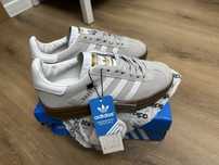 Buty adidas gazelle