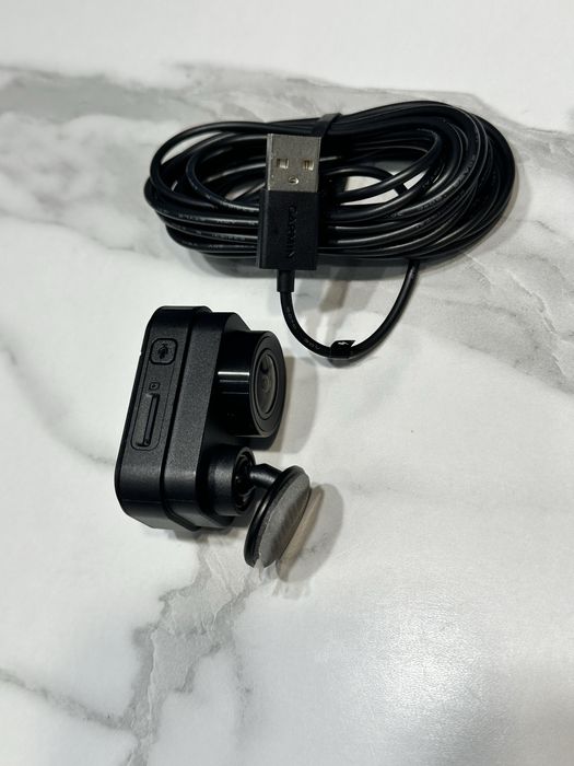 Відеореєстратор Garmin Dash Cam Mini 2