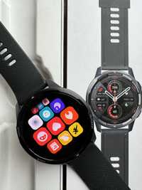 SmartWatch Xiaomi S1 Active + 2 paski