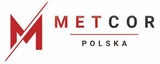 ZAGINARKA Segmentowa Metcor W2,5X1220A