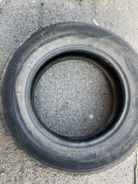 Колеса до авто, в нормальному стані