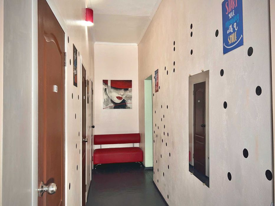 Киев!-4-555.biz.ua