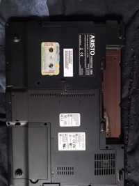 Laptop Ariston  bez baterii