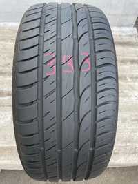 Opona letnia BARUM BRAVURIS 2 92W 225/40R18