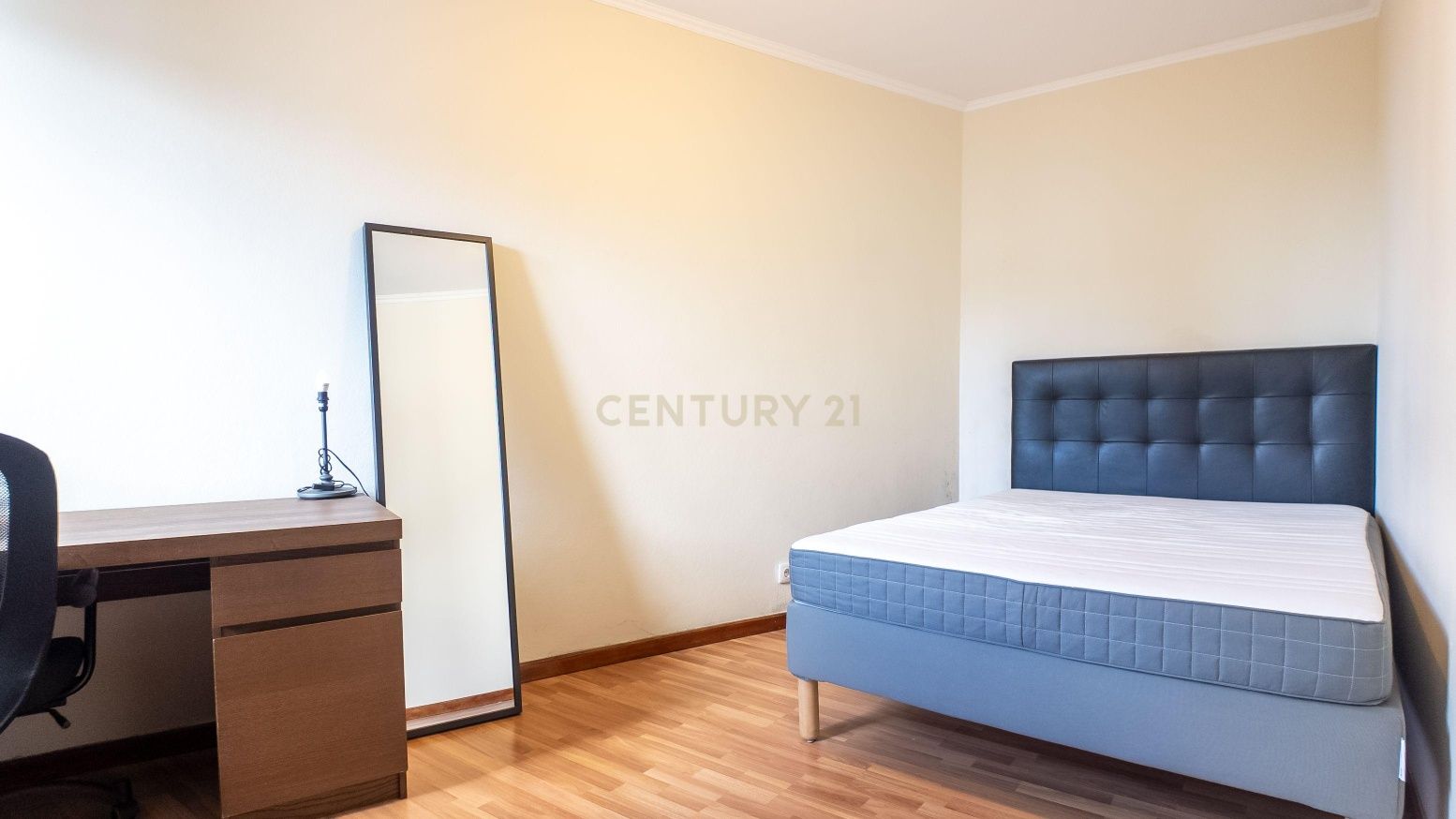 Aluguer  de quartos para meninas (preferencialmente]