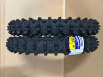 Opona michelin STARCROSS 5 SOFT FRONT 19 42 M