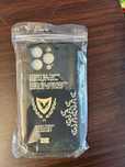 Case iPhone 14 Pro max