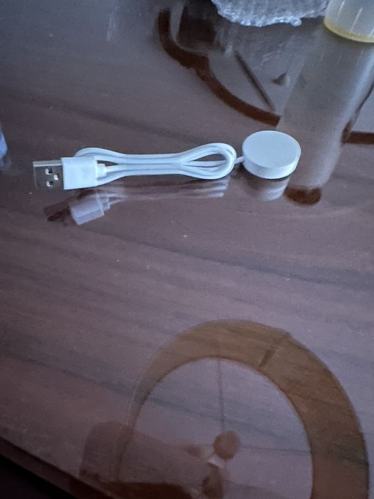 Smartwatch ultra